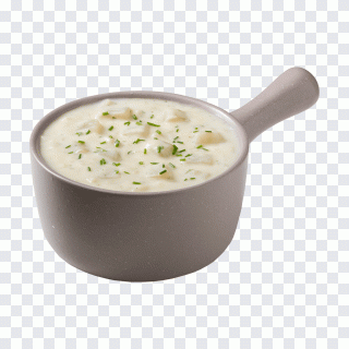 Soupe, nourriture, recette, condiment PNG