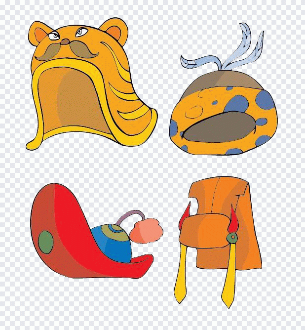 Histoire antique, ancien, chapeau, vêtement PNG