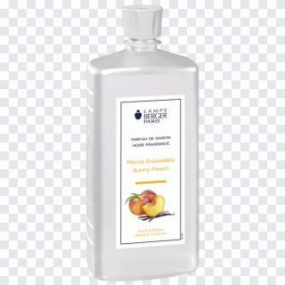 Mililitro, litro, perfume, lámpara, aceite PNG