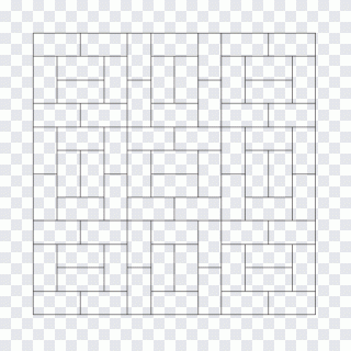 Square meter Square meter Angle Font PNG