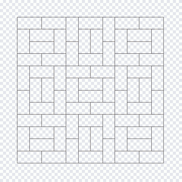 Zähler, Quadrat, Text, Rechteck PNG