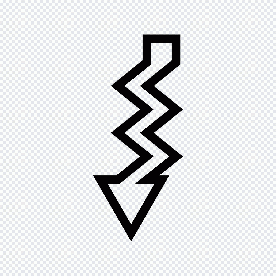Стрелка, Вниз, Далее PNG