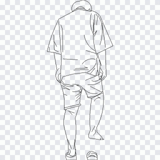 Top, Kleid, Schuh, Zeichnung, Fassade PNG