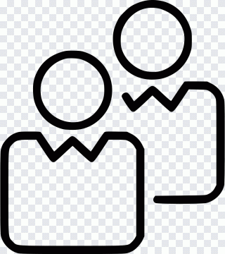 Spa, weiß, Text, Nutzer, Symbol PNG