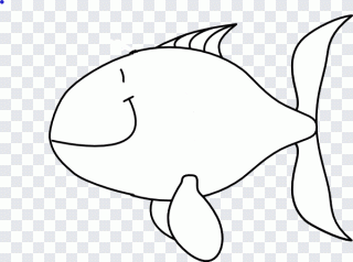Blanco, negro, blanco y negro, emoción, ojo PNG