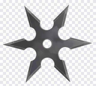 Blitz, Tattoo, Kunst, Waffe, Datei PNG