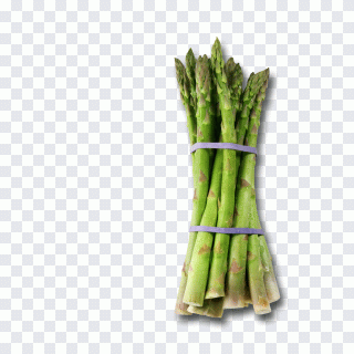 Sopa, receita, comida, estação, mercadoria PNG