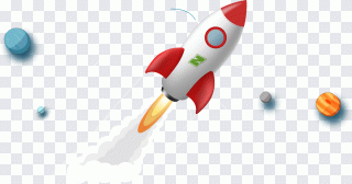 Domainname, Webhosting, com, Service PNG
