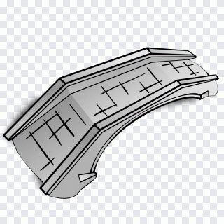 Puente, negro, neumático, pieza de coche PNG