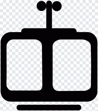 Acon, white, simple, art PNG