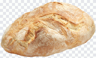 Bakery Croissant Ciabatta Rye bread, bread PNG
