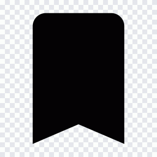 Verzeichnis, Android, Lesezeichen, Rechteck PNG