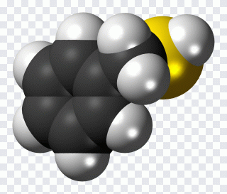 Química, fondo de pantalla, esfera PNG