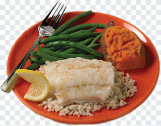 Gesunde Ernährung, Diät, Fisch, Gesundheit PNG