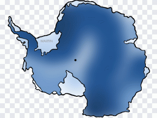 Karte, Strichzeichnung, Kontinent, Zeichnung PNG
