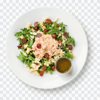 Ensalada, comida, desayuno, verdura de hoja PNG