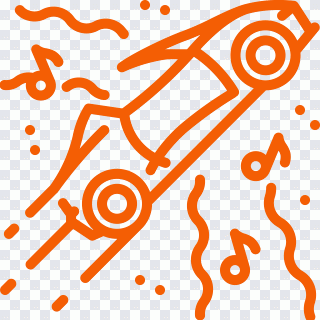 Música, espaço, transporte, veículo PNG
