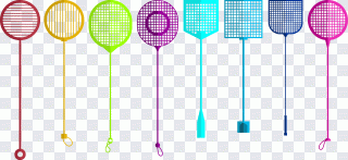 Mouche, raquette, couverts, cuillère, outil PNG