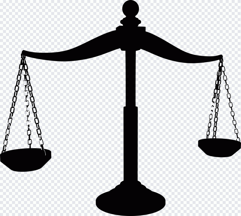 Justice, balances, équilibre, tribunal PNG