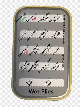 Mosca, pesca, texto, deporte PNG