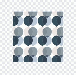 Kobalt, Kobaltblau, Rechteck, blau, Quadrat PNG