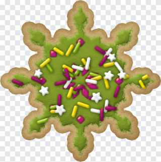 Estrela, papel, origami, tutorial PNG