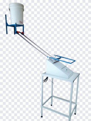Barbecue 3D Warehouse Drum SketchUp Liter PNG