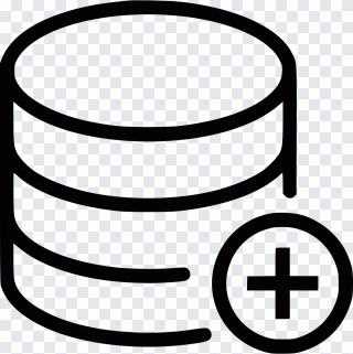Database Computer Icons Backup, database PNG