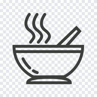 Comer, dieta, refeição, terapia, menu PNG