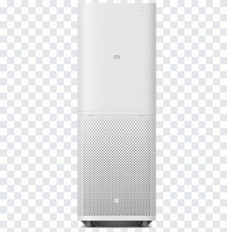Electrónica, frigorífico, blanco, textura PNG