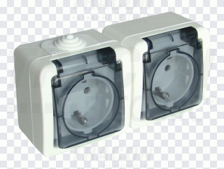 Plugues e tomadas, interruptores PNG