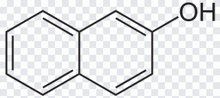 Compuesto químico, sustancia química, blanco PNG