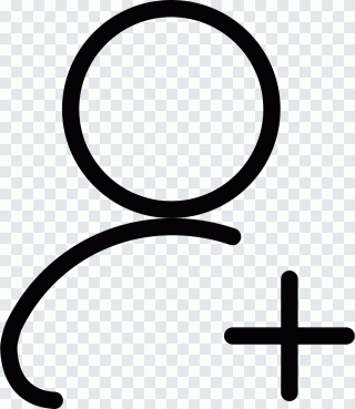 Operário, emprego, preto e branco PNG