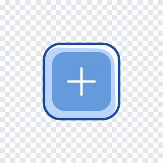 Mais, upload PNG