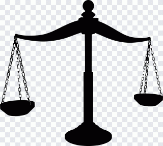 Messwaagen, Waage, Gleichgewicht PNG
