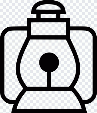 Nature, feu, lampe de poche, bateau PNG