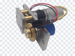 Composant électronique, matériel PNG
