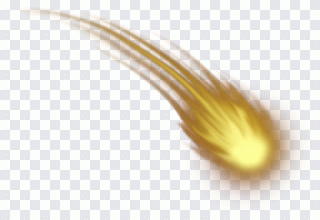 Lumière, univers, retouche d’image PNG