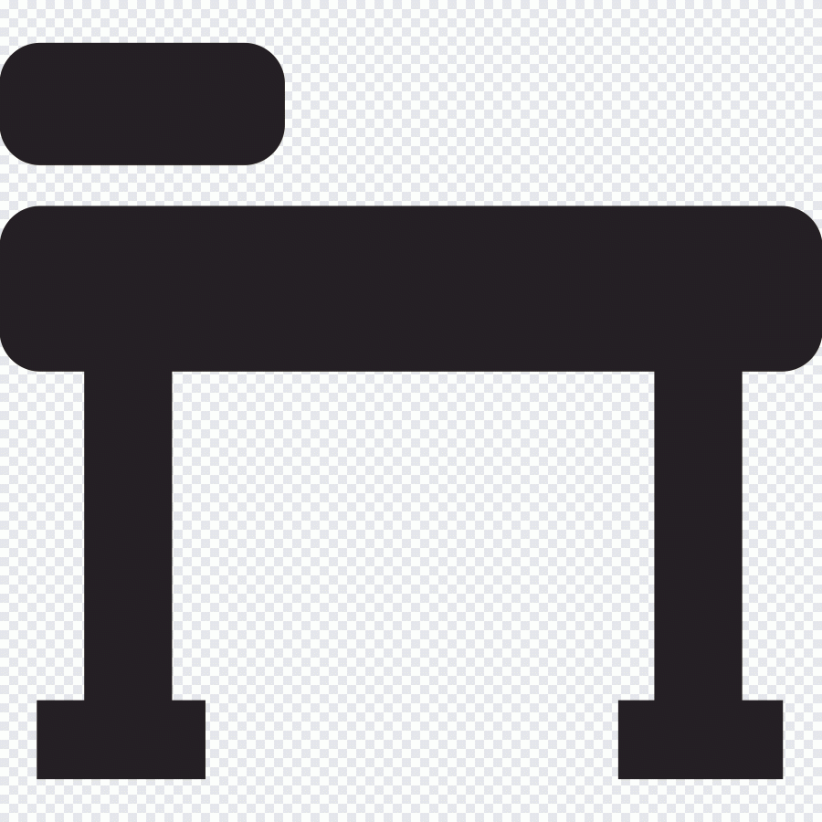 Saúde, massagem, terapia PNG