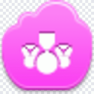 Heart Symbol, Eucharist, First Communion PNG