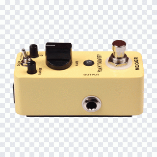 Violão, áudio, eletrônica, pedal wah-wah PNG