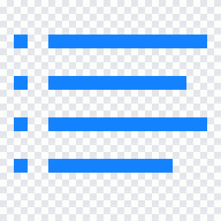 Пуля, меню, текст, лист PNG