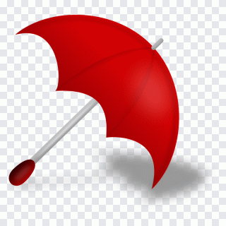Forma, vermelho, papel de parede PNG
