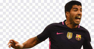 La Liga, camiseta, adesivo, camisa PNG