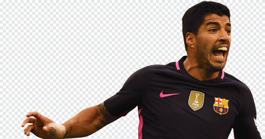 La Liga, camiseta, pegatina, Real Madrid PNG
