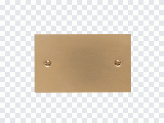 Plato llano, rectángulo, red, beige, estilo PNG