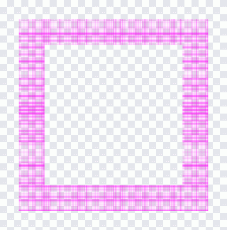 Frames Lilac Purple, rosa, purple, white PNG