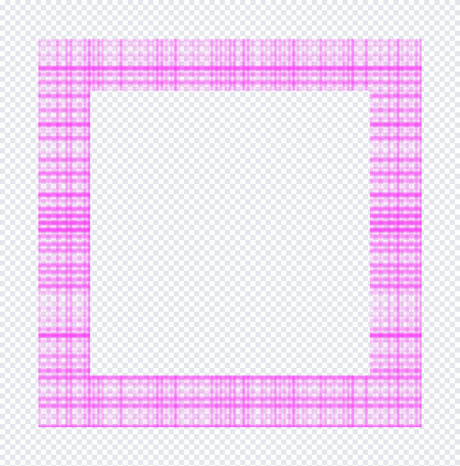 Frames Lilac Purple, rosa, purple, white PNG