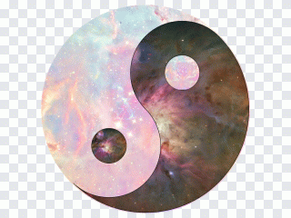 Samsung Galaxy, Aquarell, lila, Aufkleber PNG