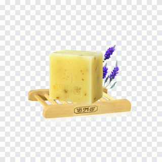 Seife, Lavendel, Magie, Flasche PNG
